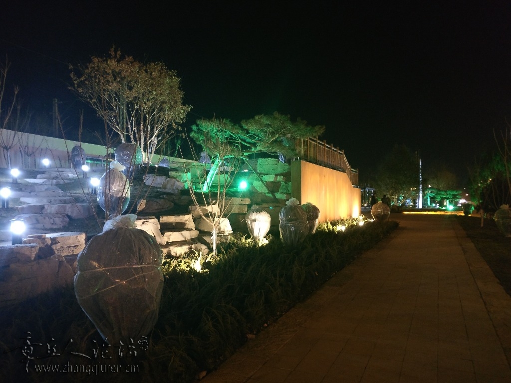 IMG_20180104_194057.jpg