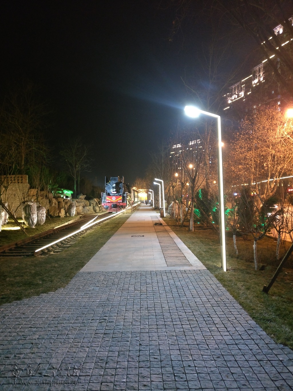 IMG_20180104_193647.jpg