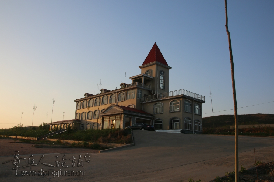 142013acp72sx879c1nzbz.jpg