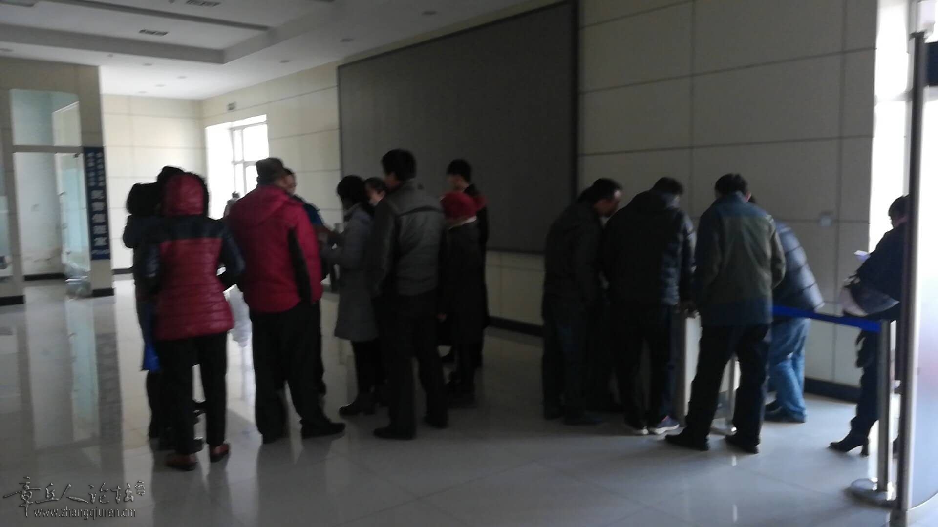 微信图片_20180120101653.jpg