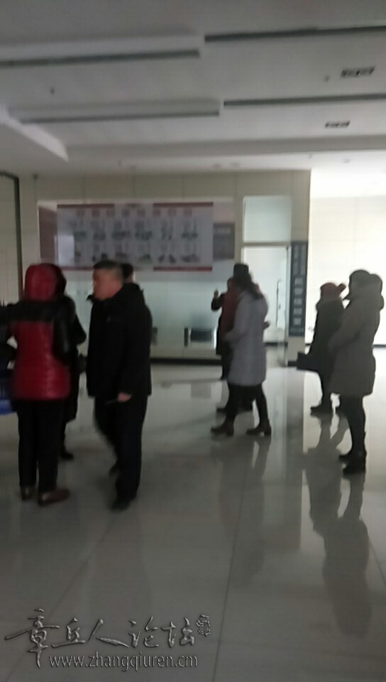 微信图片_20180120101657.jpg