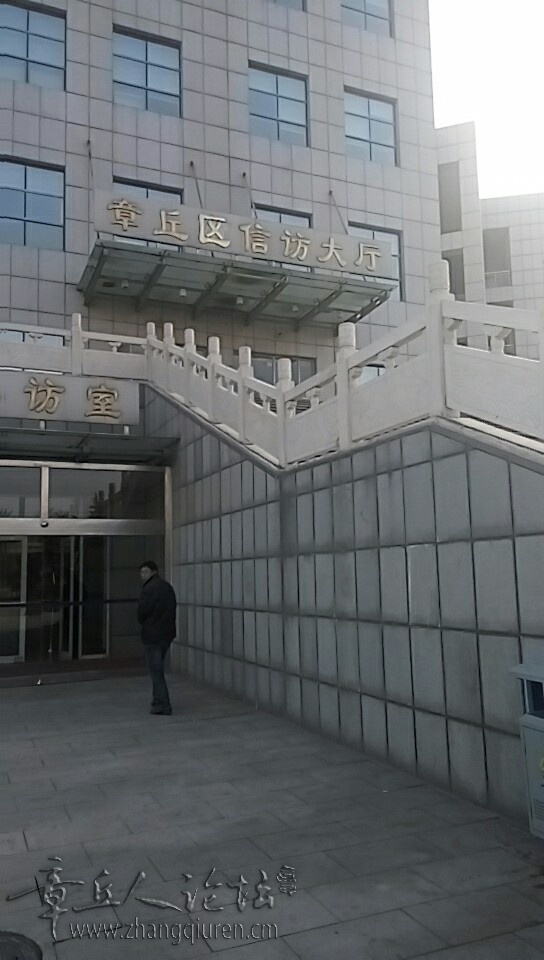 微信图片_20180120101701.jpg