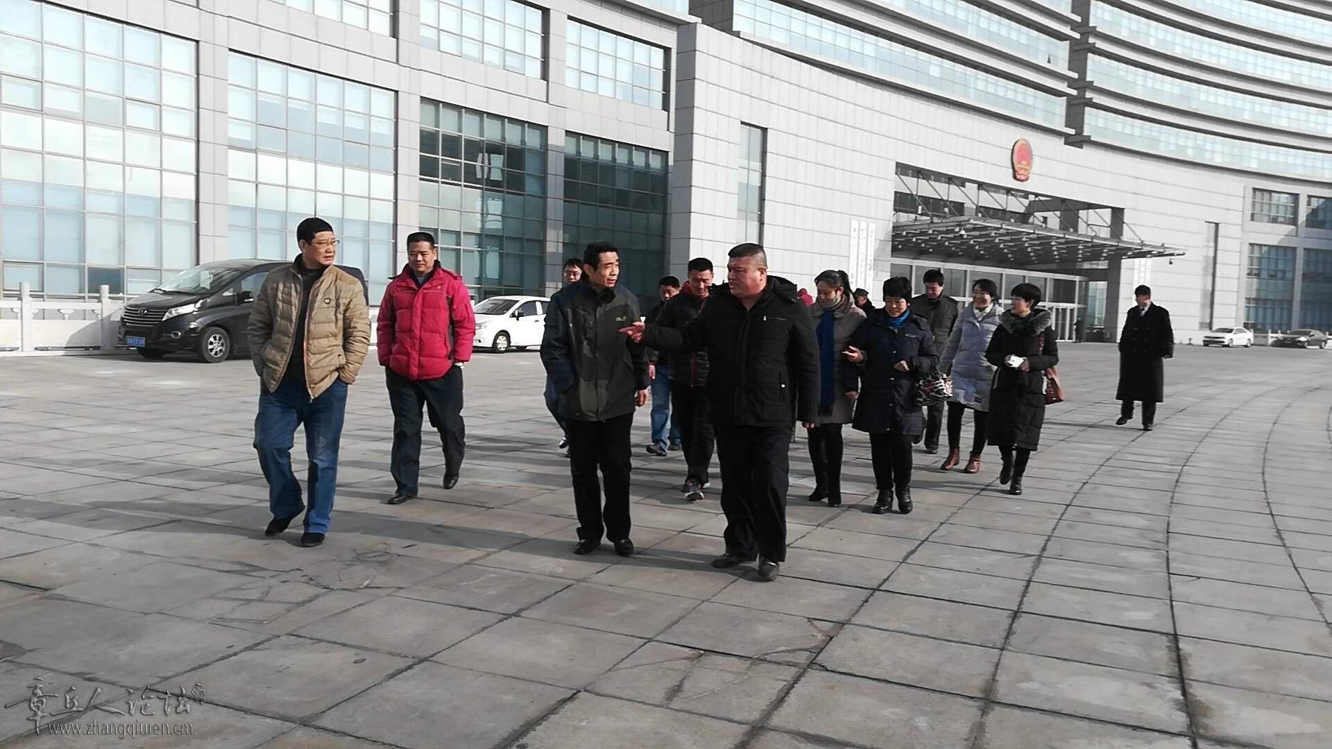 微信图片_20180120102447.jpg
