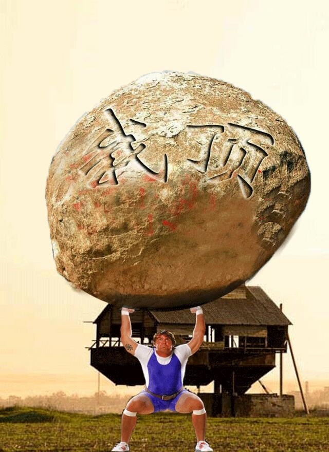 RJP58C28pWBY.jpg
