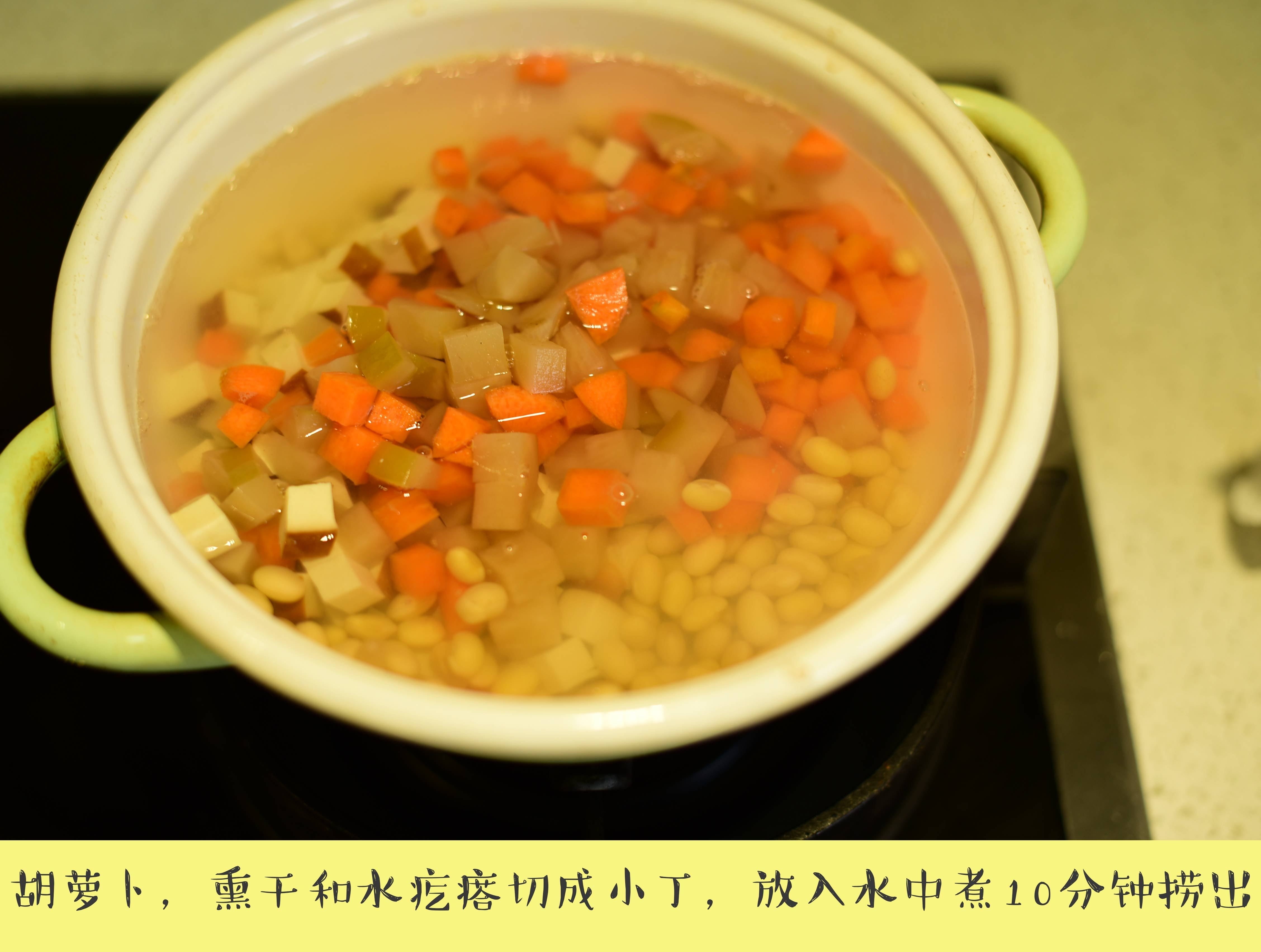 7d116d1eac3f47499e62a088eb1c68ba.jpg