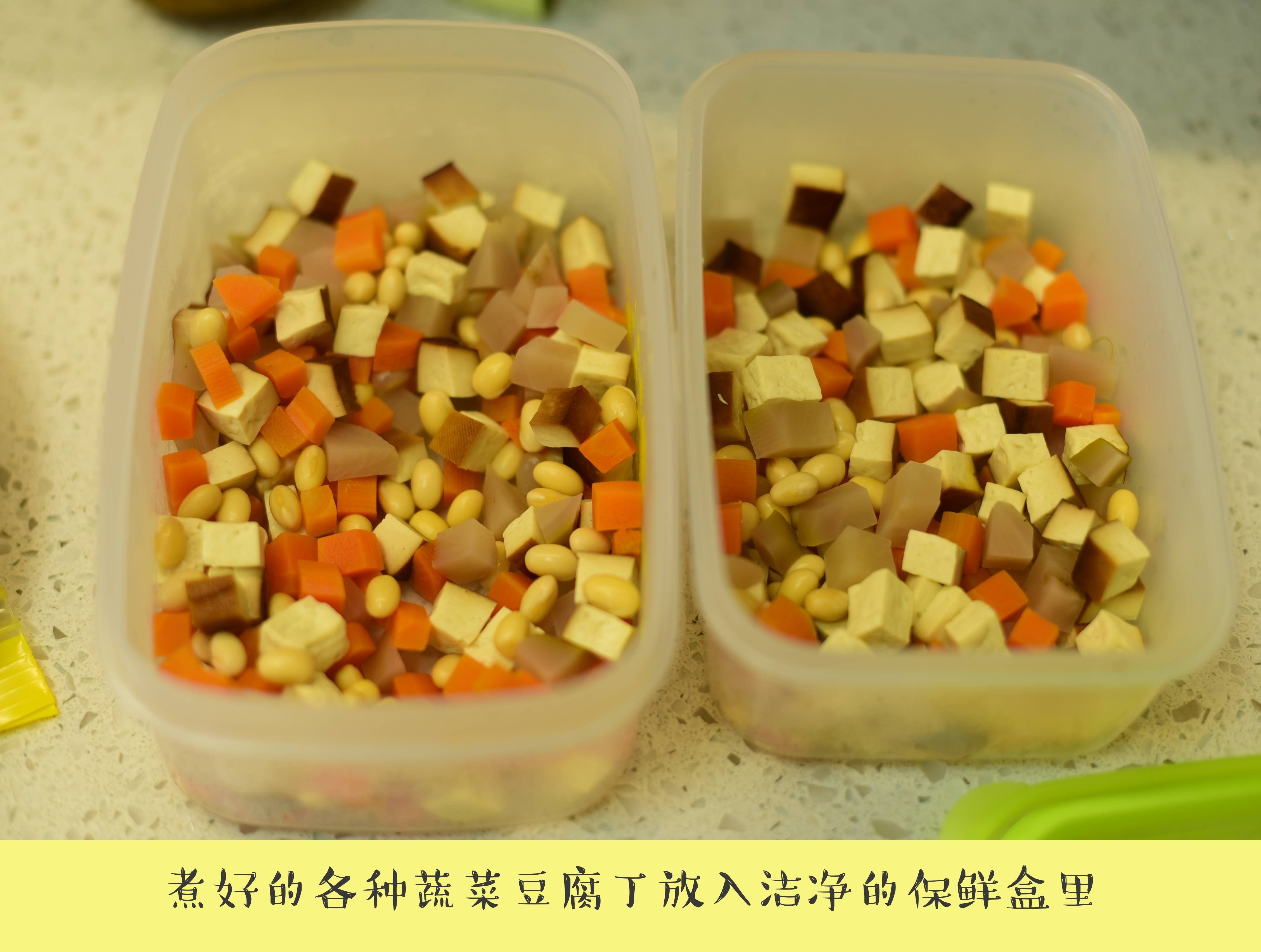 0c2e88ecdab44d78988bf7a883192b6e.jpg