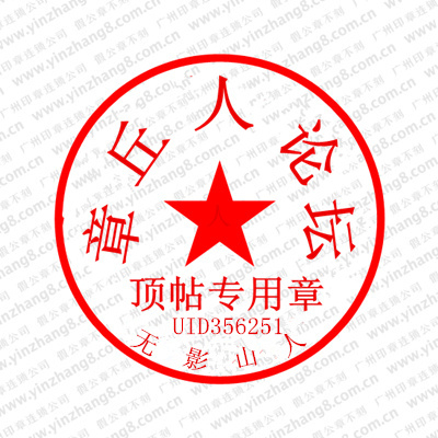 _副本.jpg