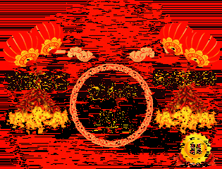5c35e32e8bf64922ad019b42c2fc3e37.jpg
