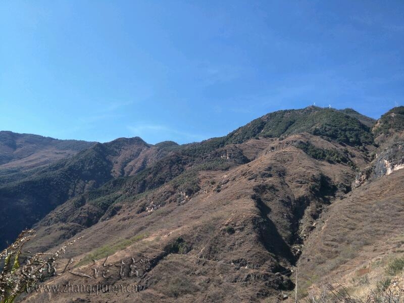 IMG20180127120749.jpeg