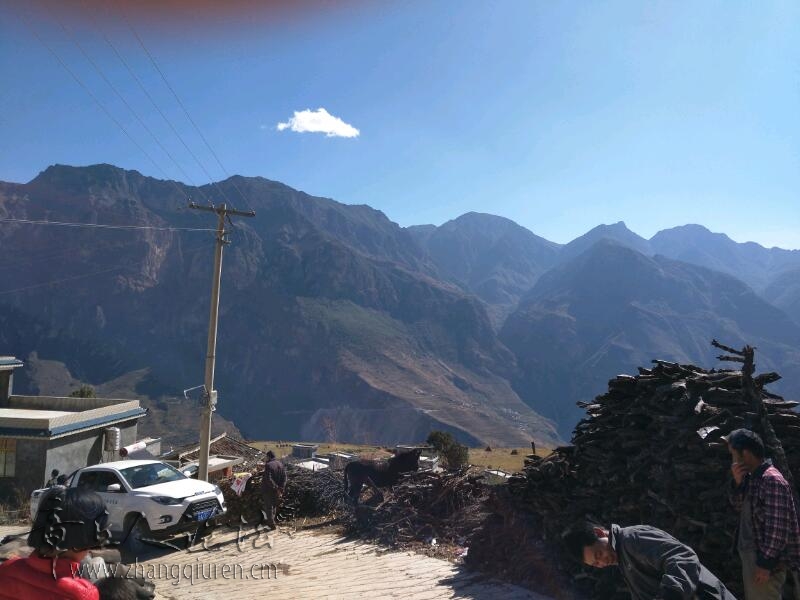 IMG20180127120909.jpeg