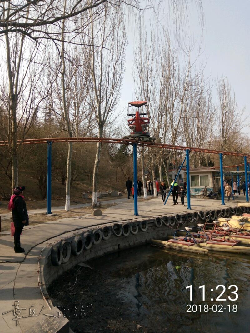 91599FaKFp5b.jpg