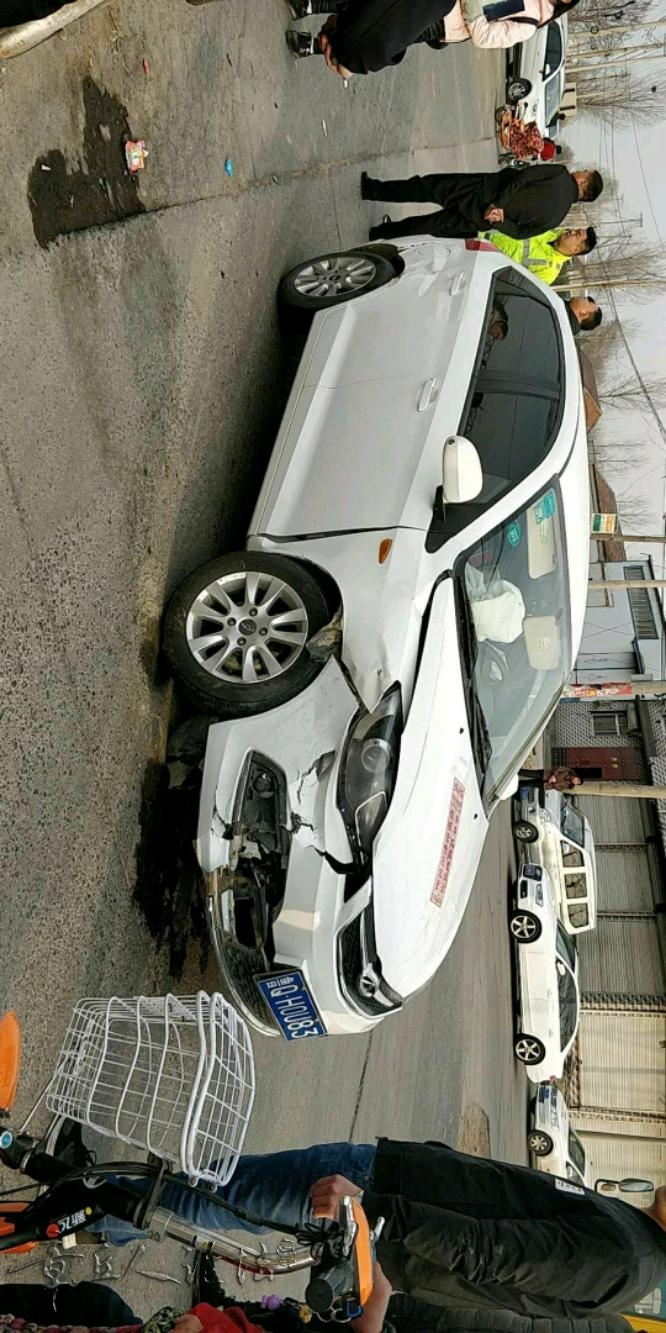 29g5599WN693.jpg