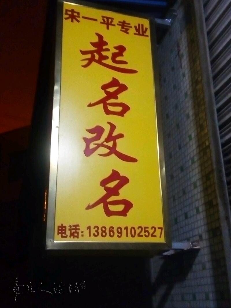 XXhqkOtozEo8.jpg