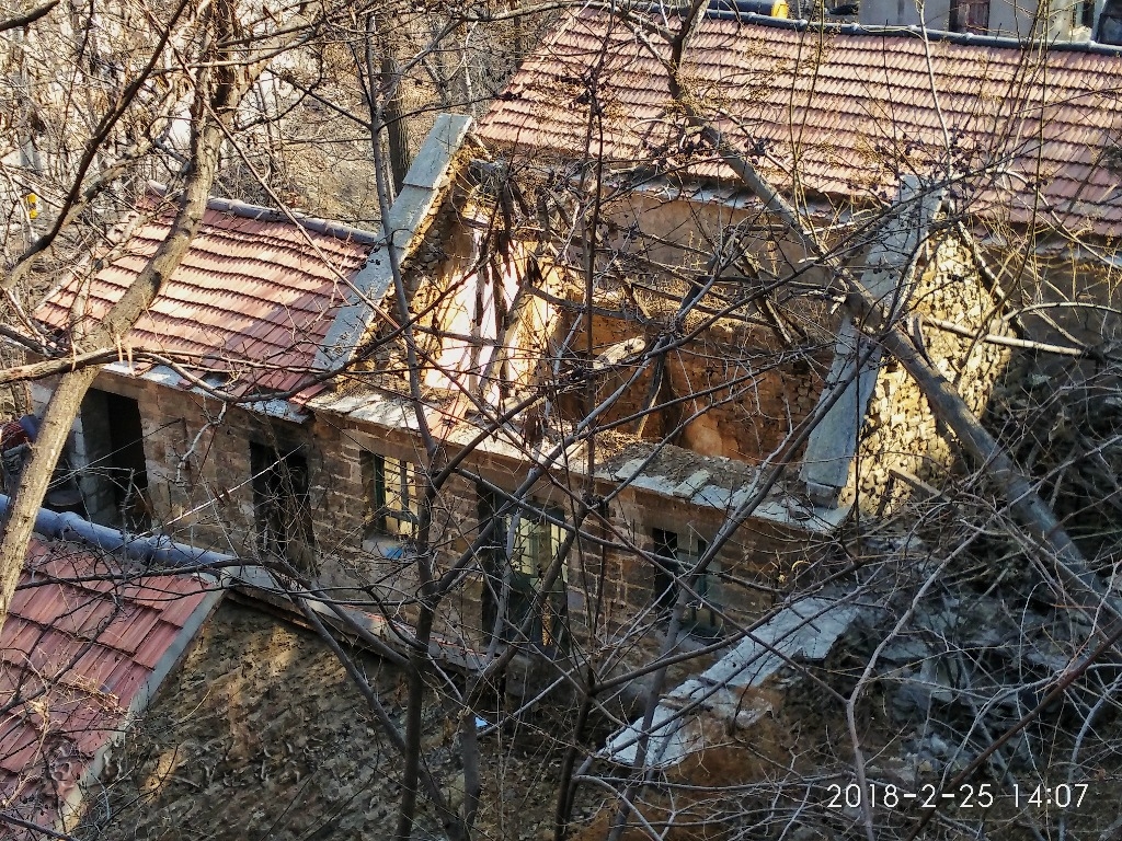 IMG_20180225_140701-01.jpeg