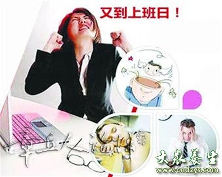 000929ky9ddw9pgd9u9yxi.jpg