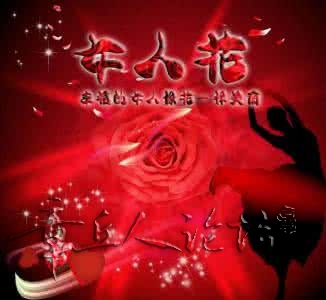 下载.jpg