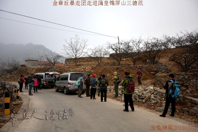 微信图片_20180306085244.jpg