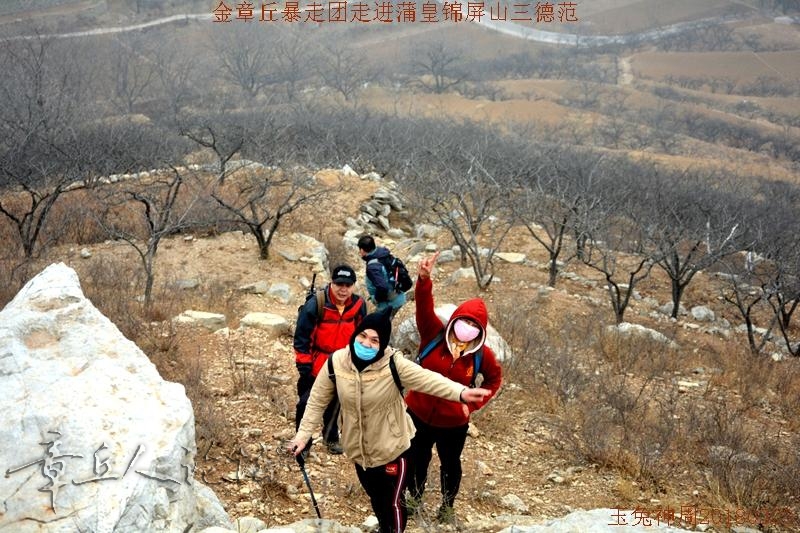 微信图片_201803060855314.jpg