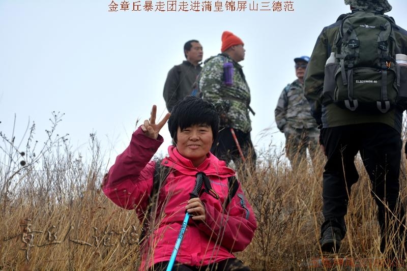 微信图片_2018030608575521.jpg