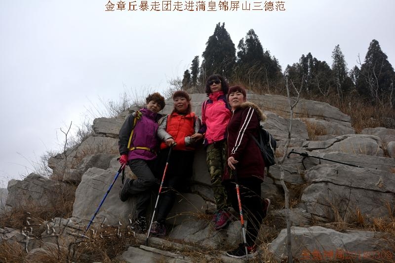 微信图片_2018030608575528.jpg
