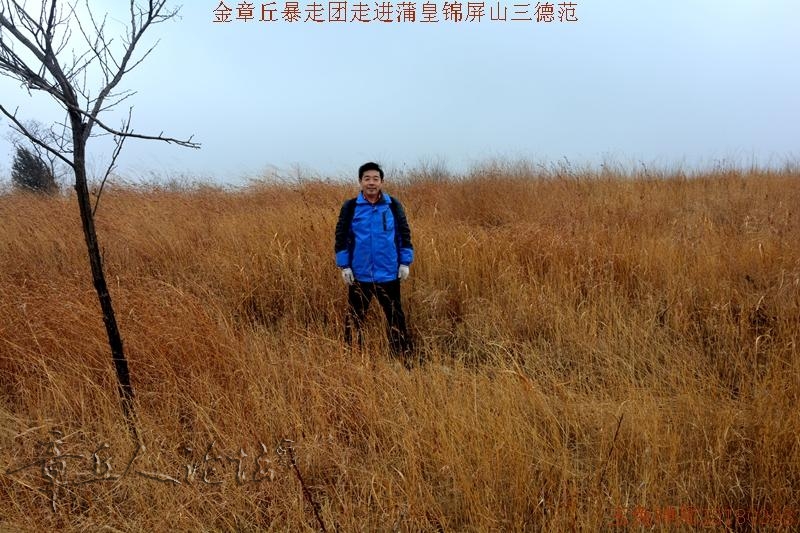 微信图片_2018030608575538.jpg