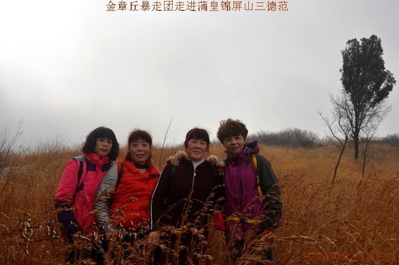 微信图片_2018030608575539.jpg