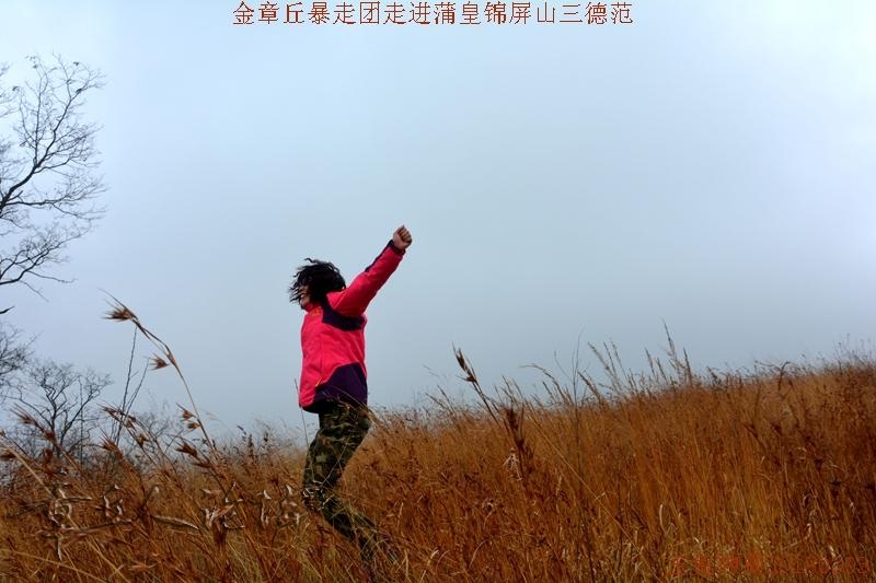 微信图片_2018030608575543.jpg