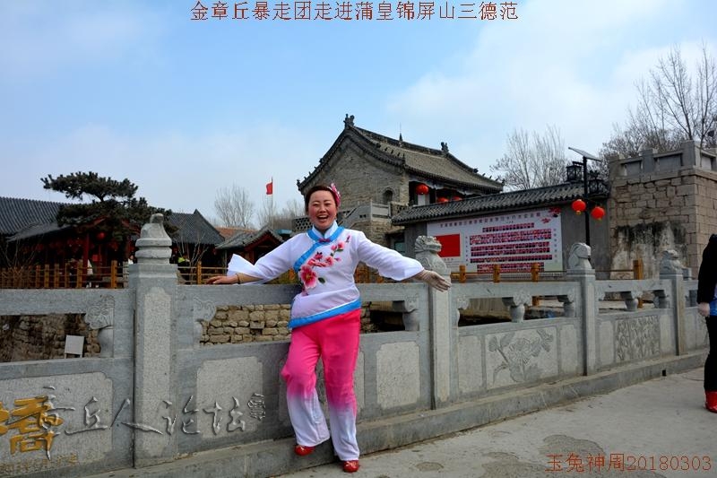 微信图片_2018030608575553.jpg