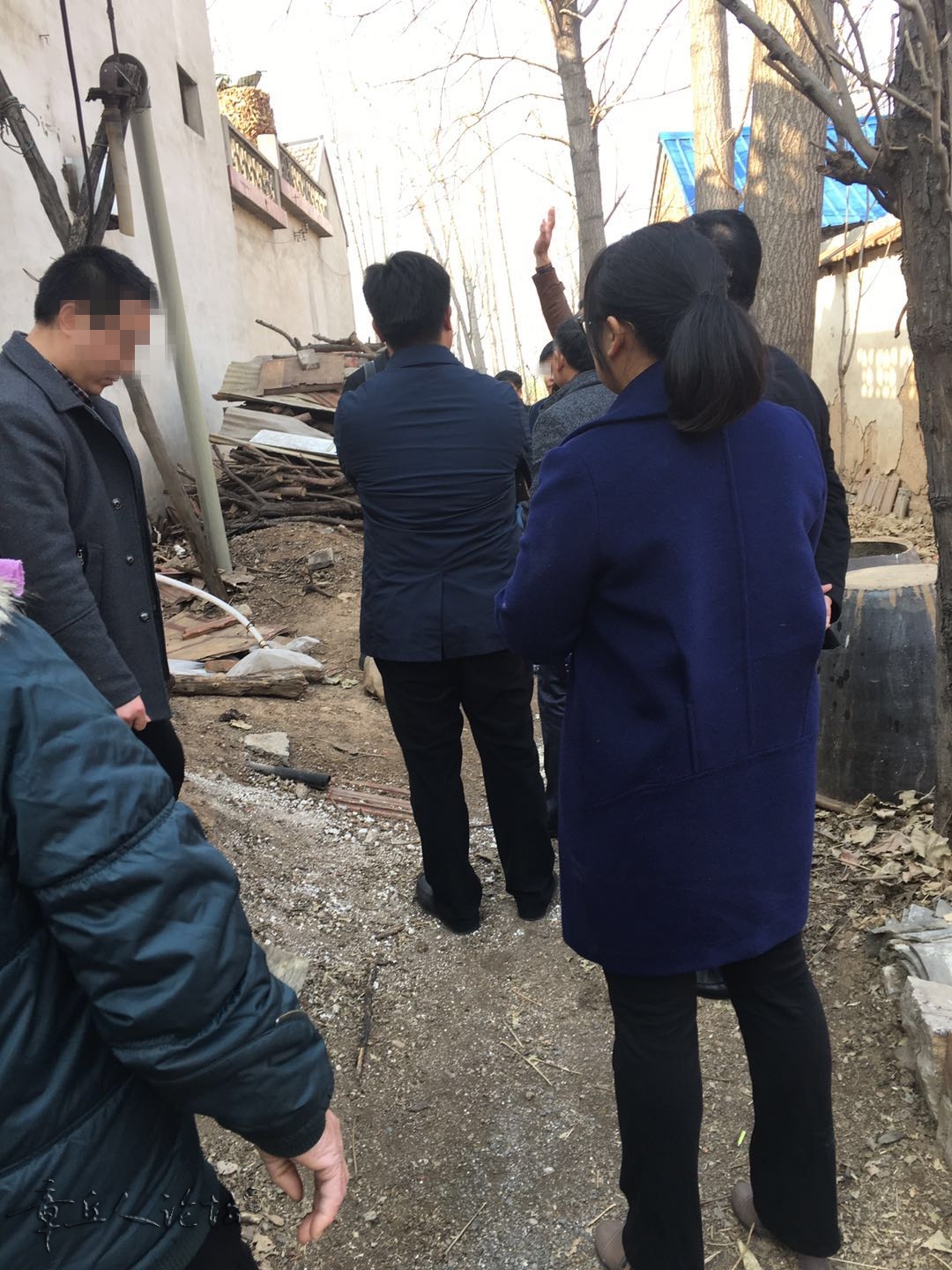 微信图片_20180311130857_副本.jpg