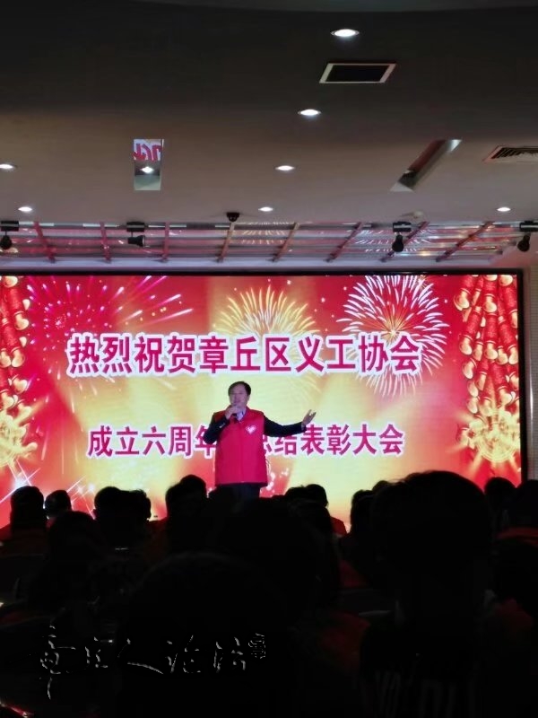 095411yzbzmau66e6ezsqd.jpg