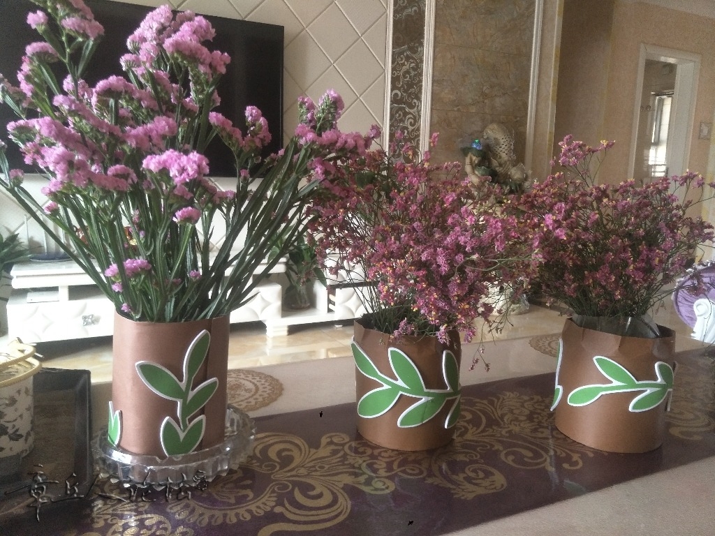 IMG20180326094707.jpg