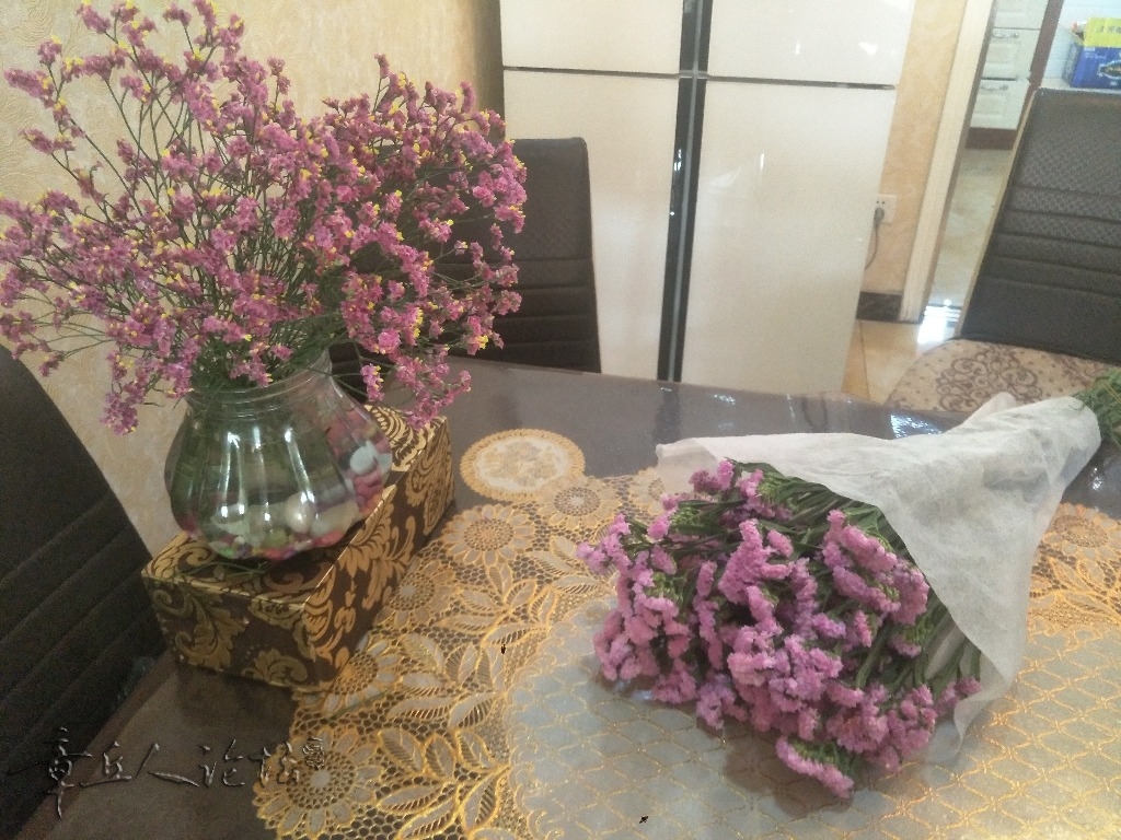 IMG20180326101828.jpg