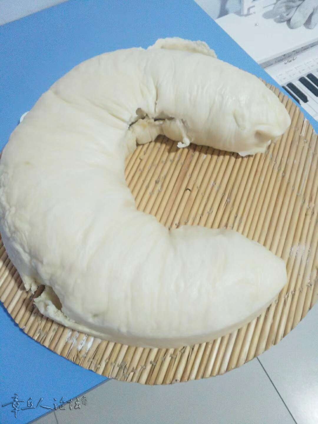083456y595iuuusz0ucuus.jpg