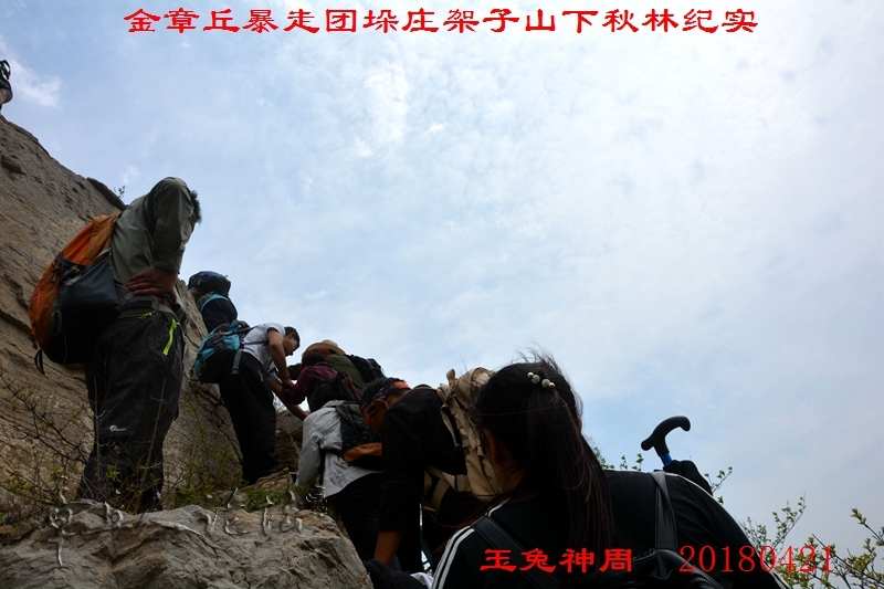 DSC_0305.jpg