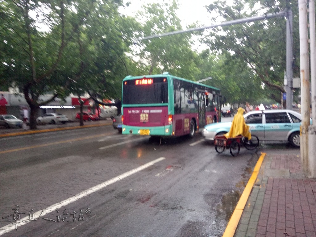 IMG20180516175127.jpg