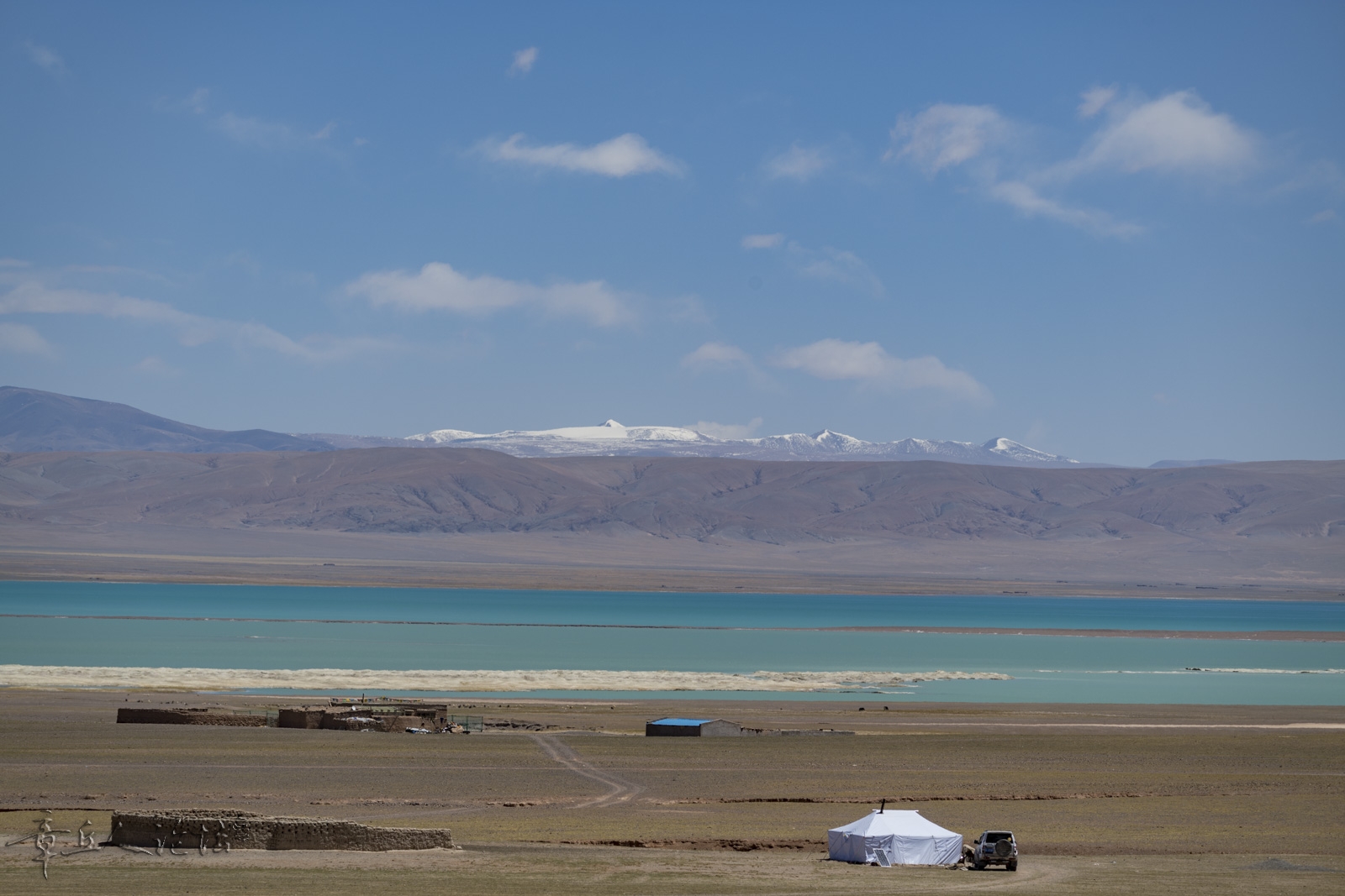DSC_5202.JPG