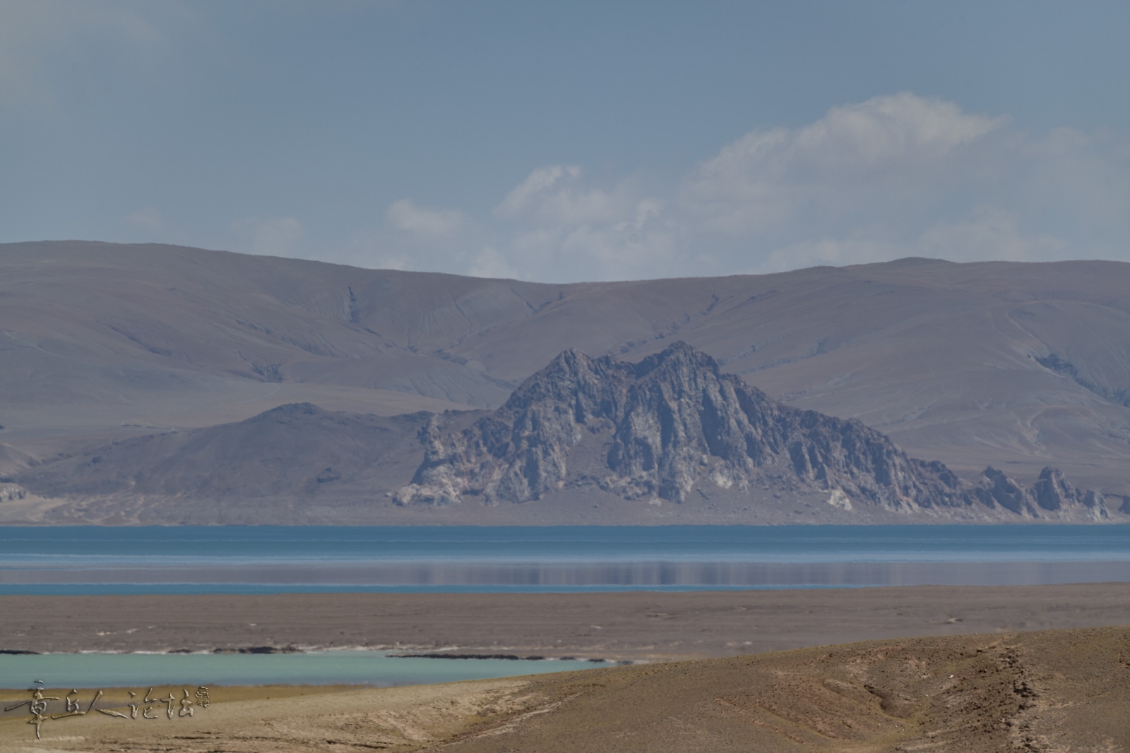 DSC_5203.JPG