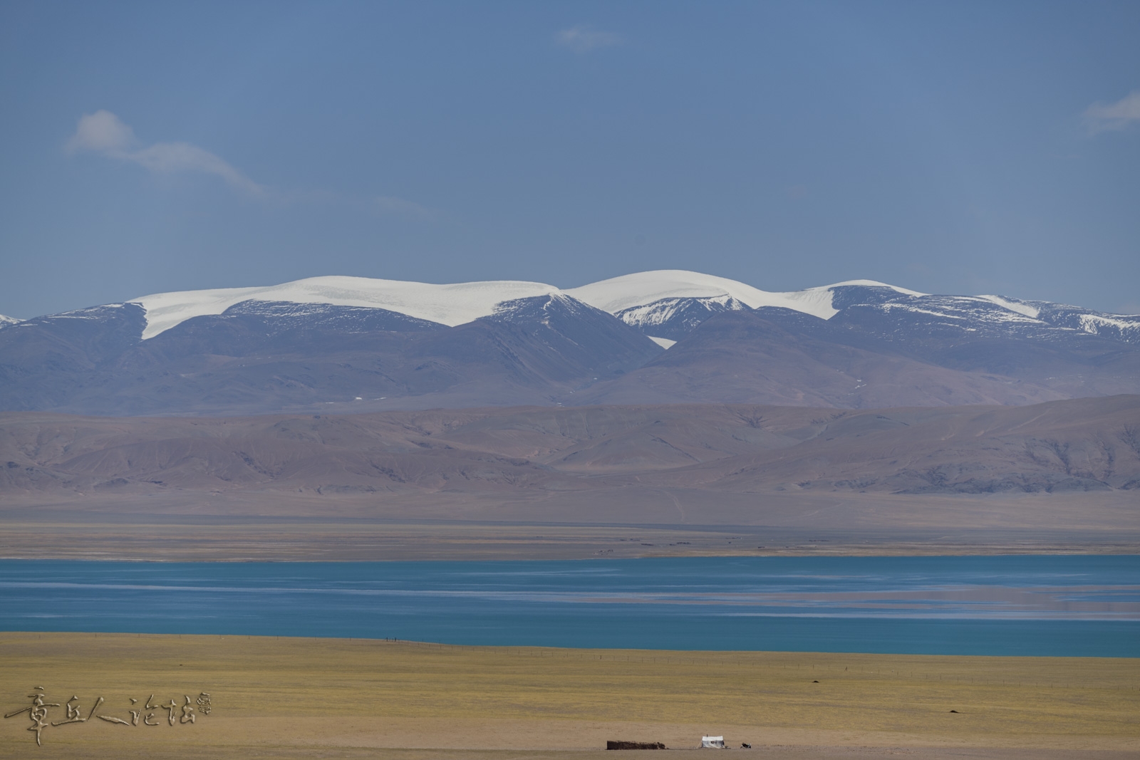 DSC_5208.JPG