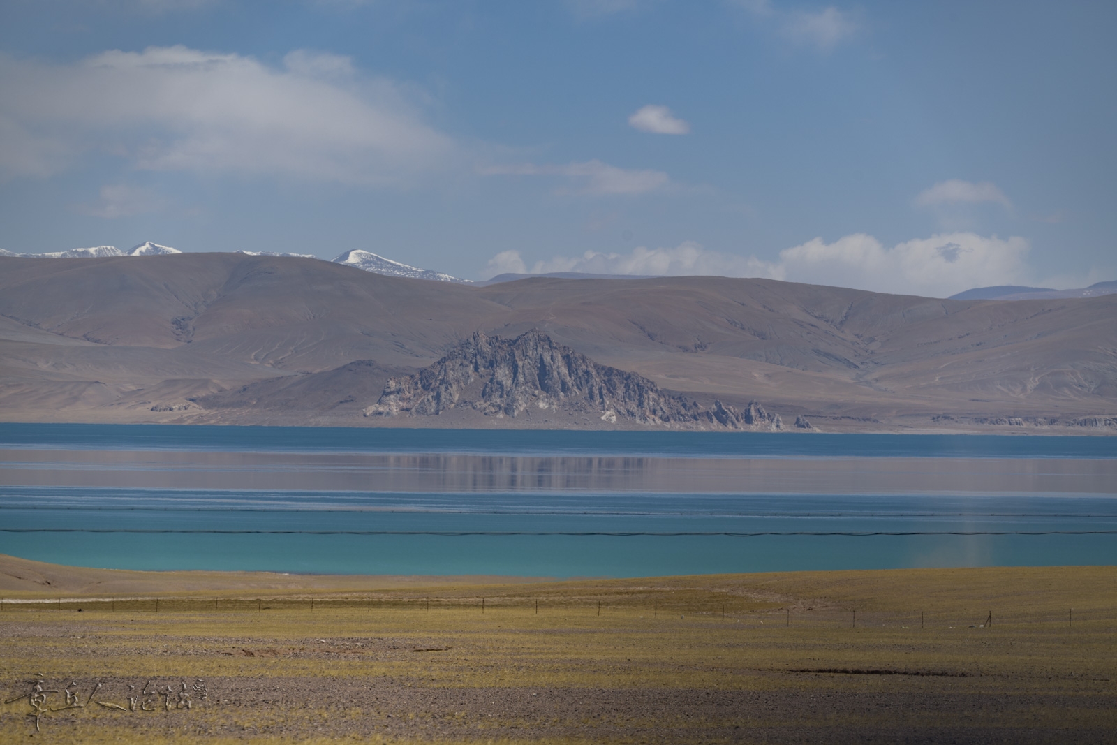 DSC_5211.JPG