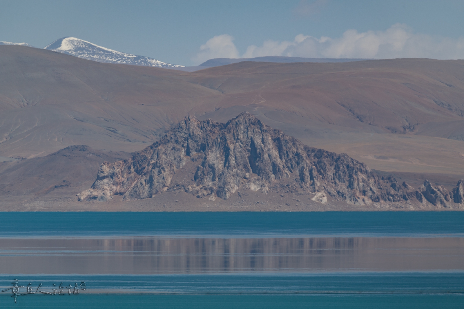 DSC_5212.JPG