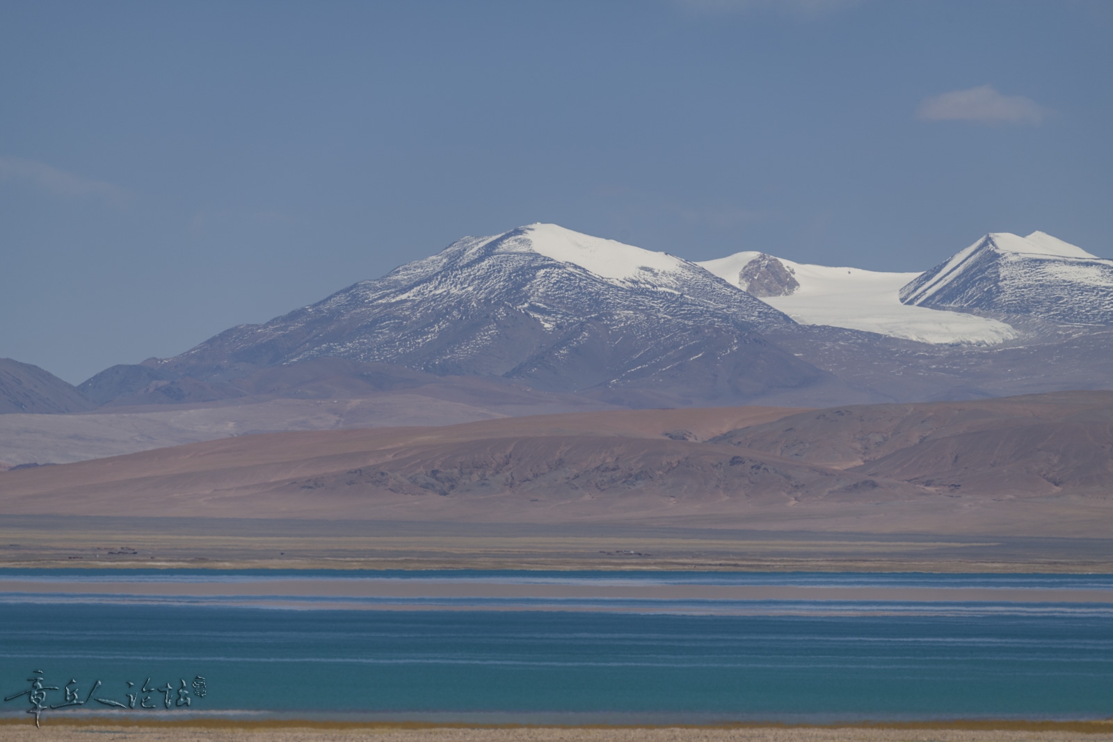 DSC_5221.JPG
