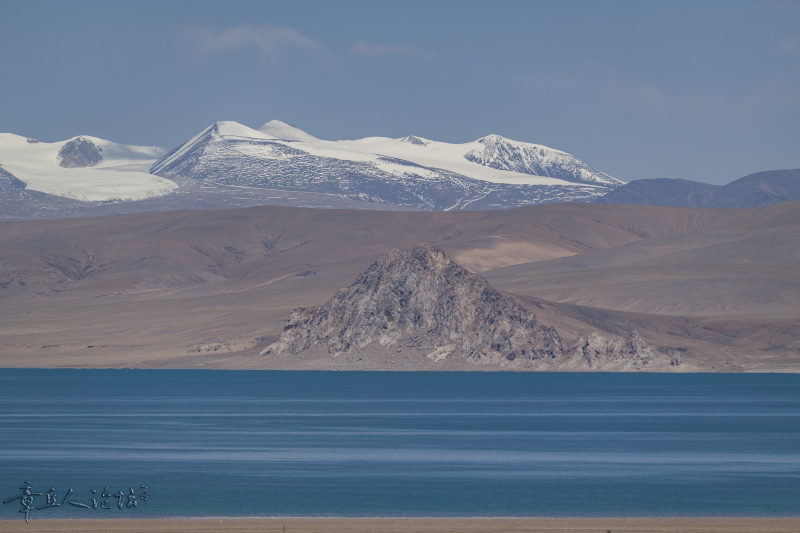 DSC_5224.JPG