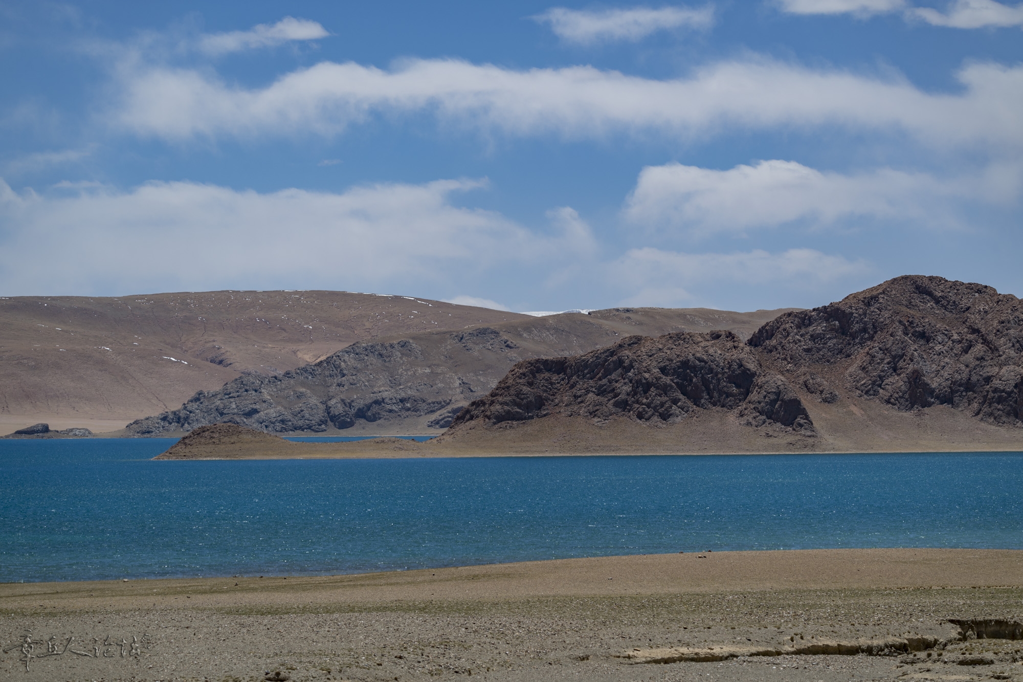DSC_5235.JPG