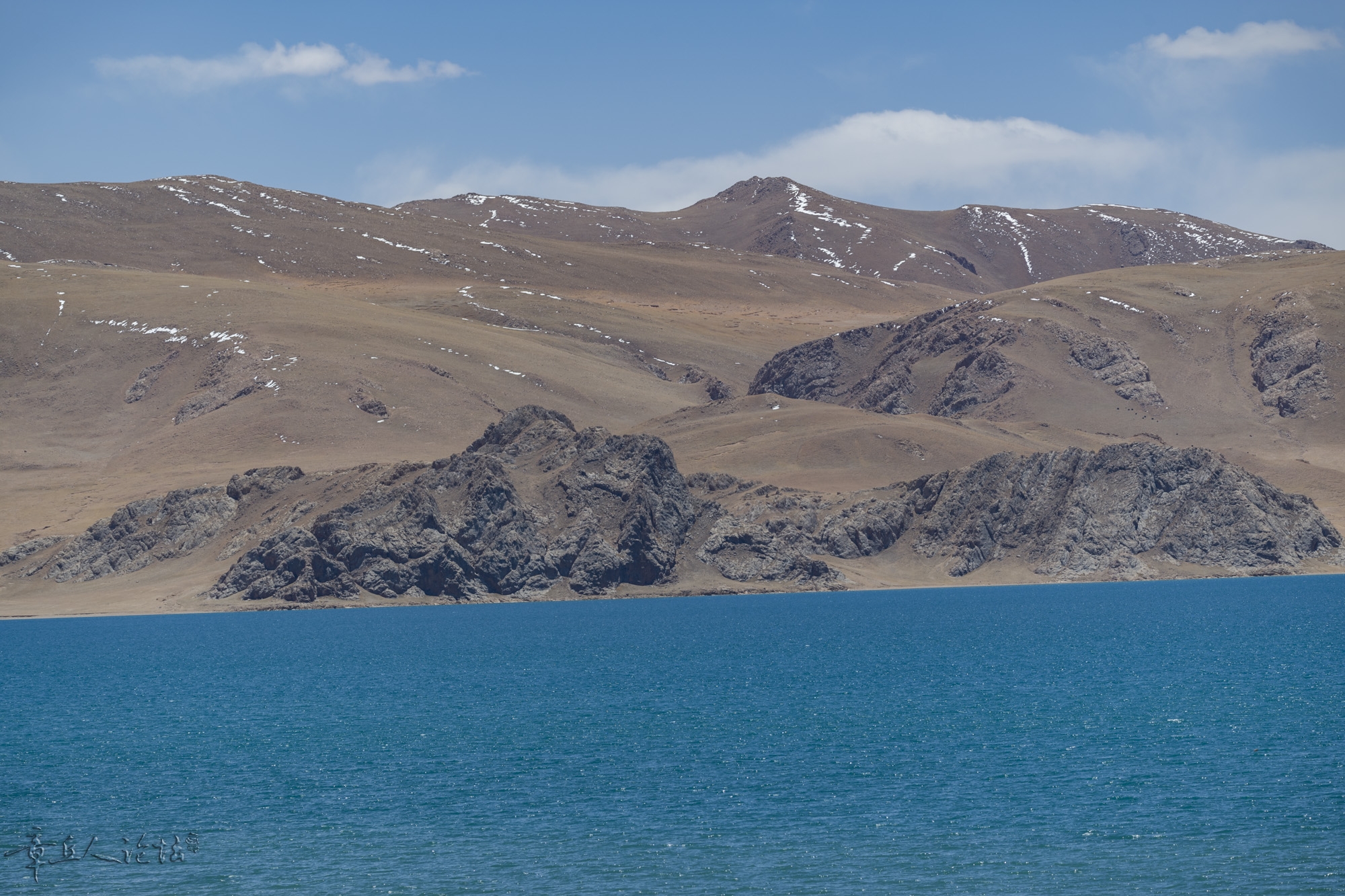 DSC_5252.JPG