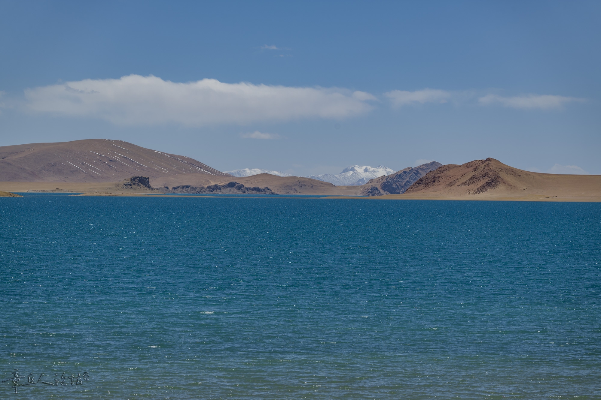 DSC_5256.JPG