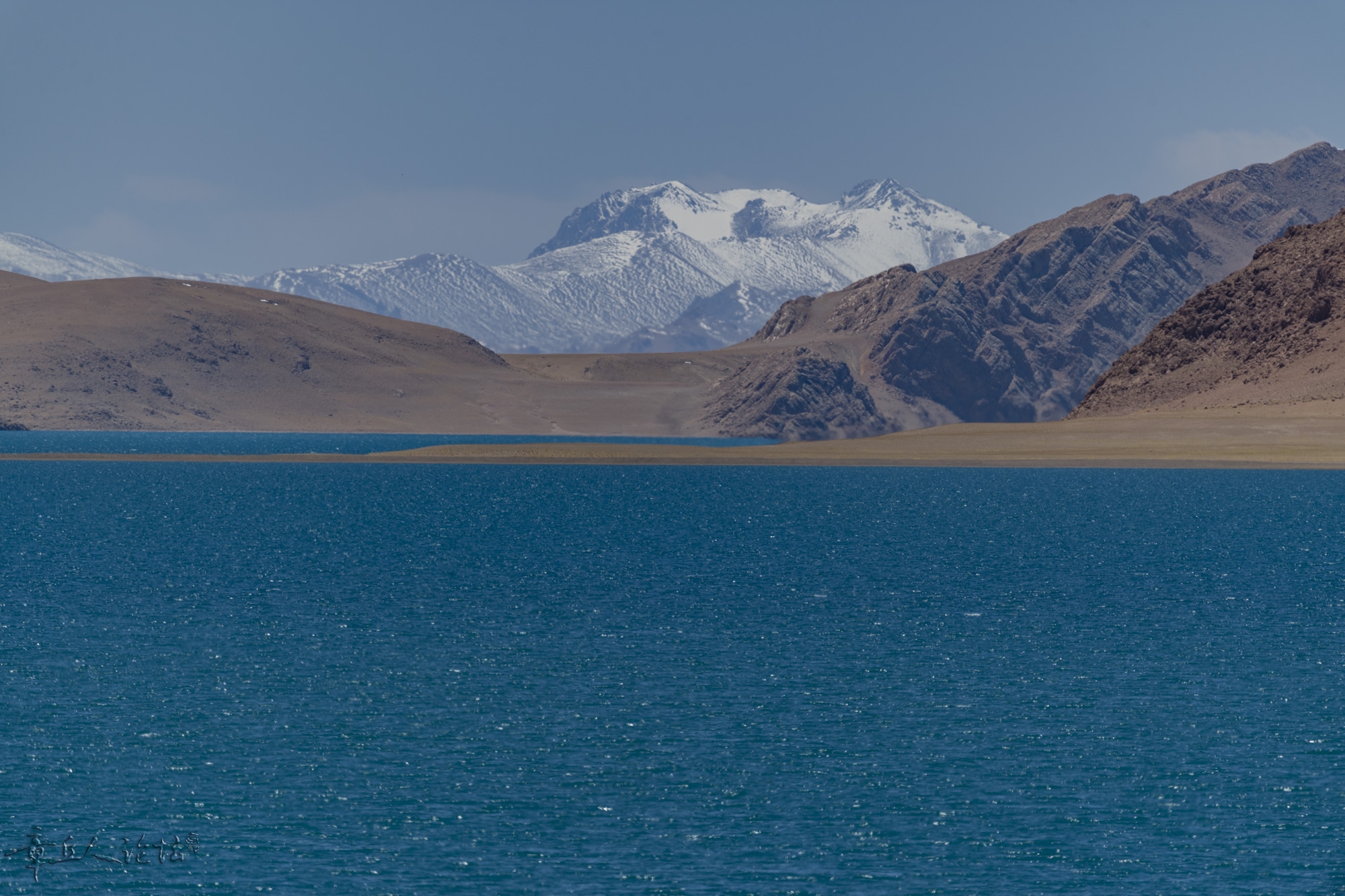 DSC_5259.JPG