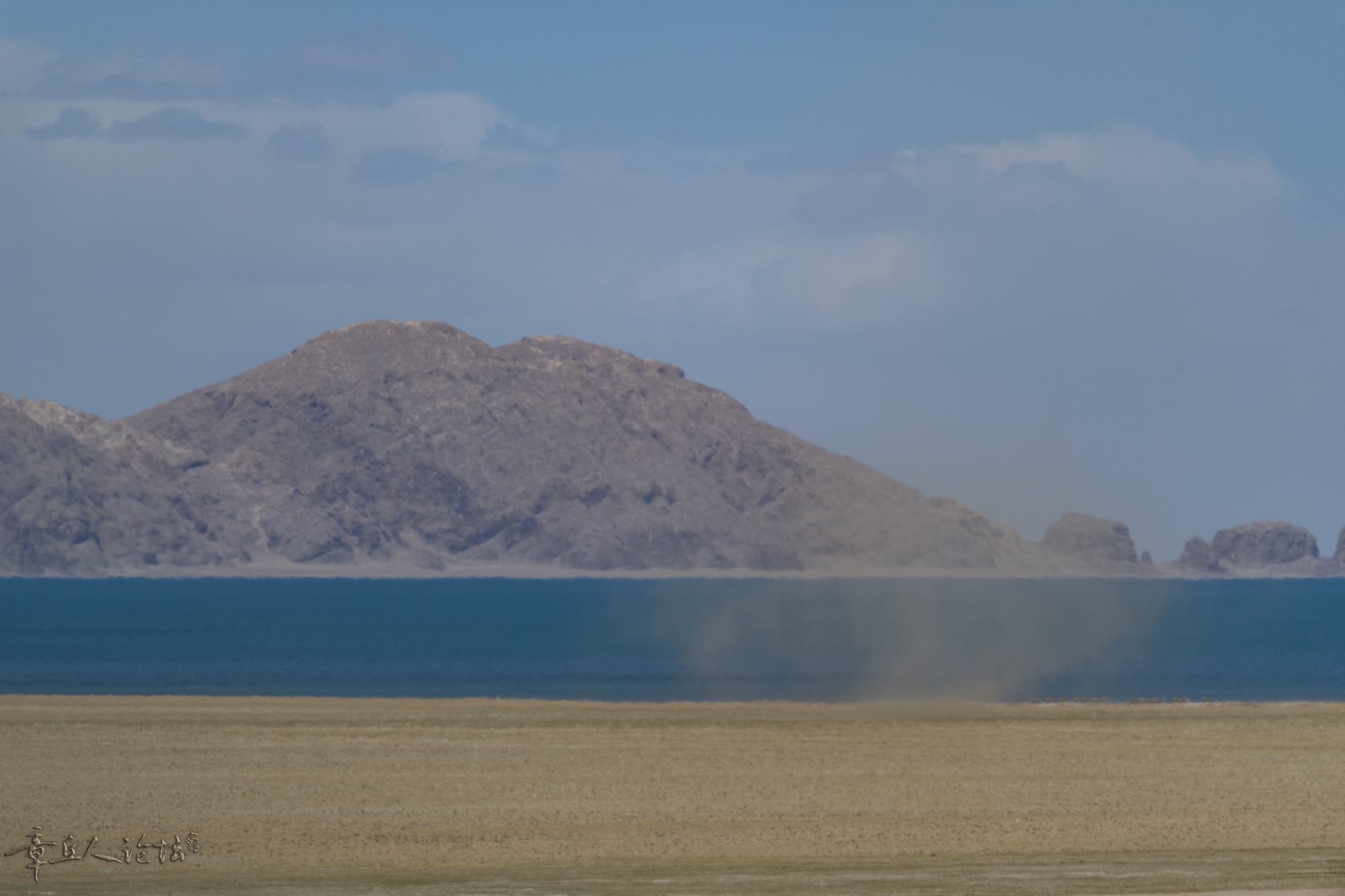 DSC_5271.JPG