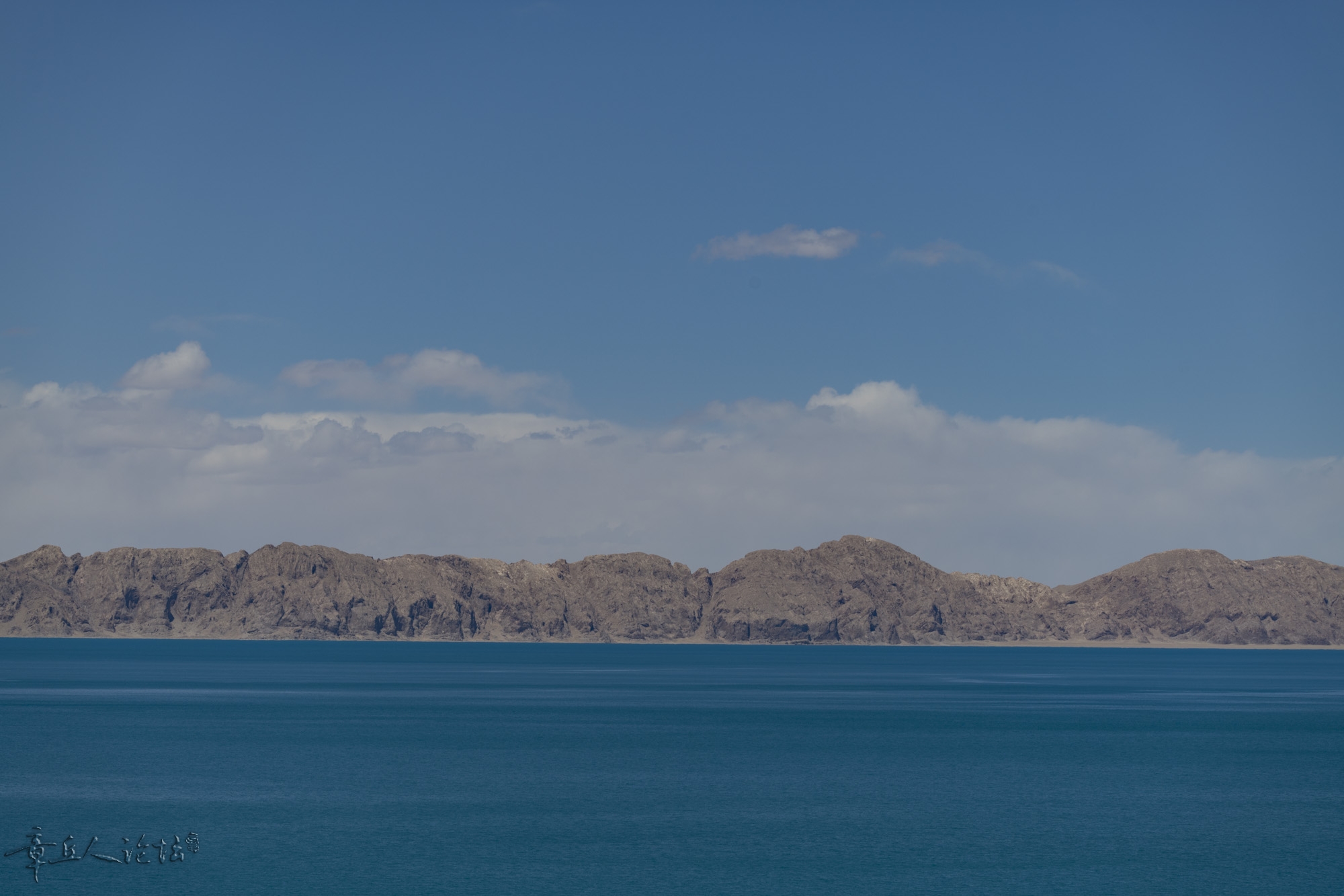 DSC_5285.JPG