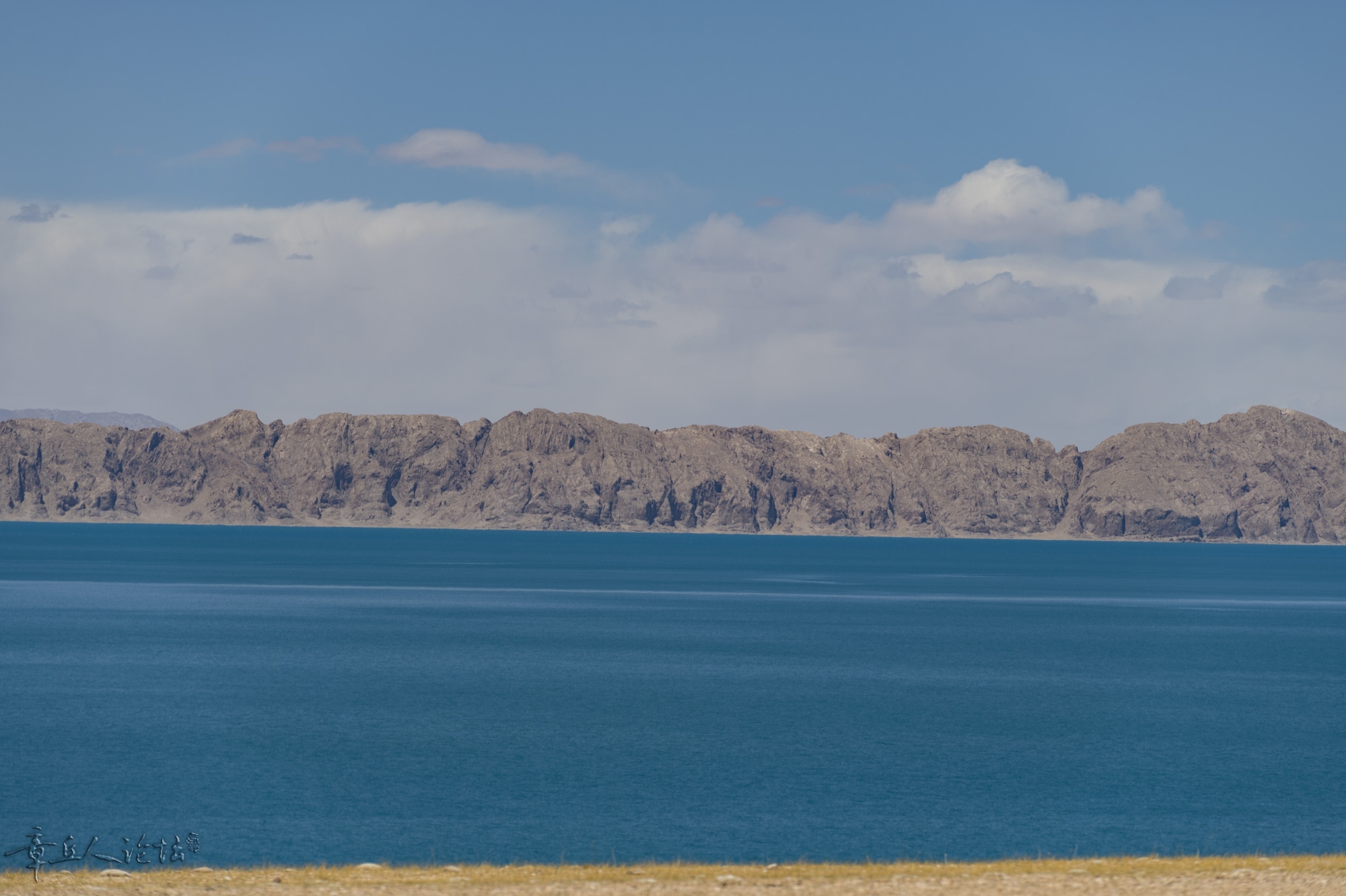 DSC_5303.JPG