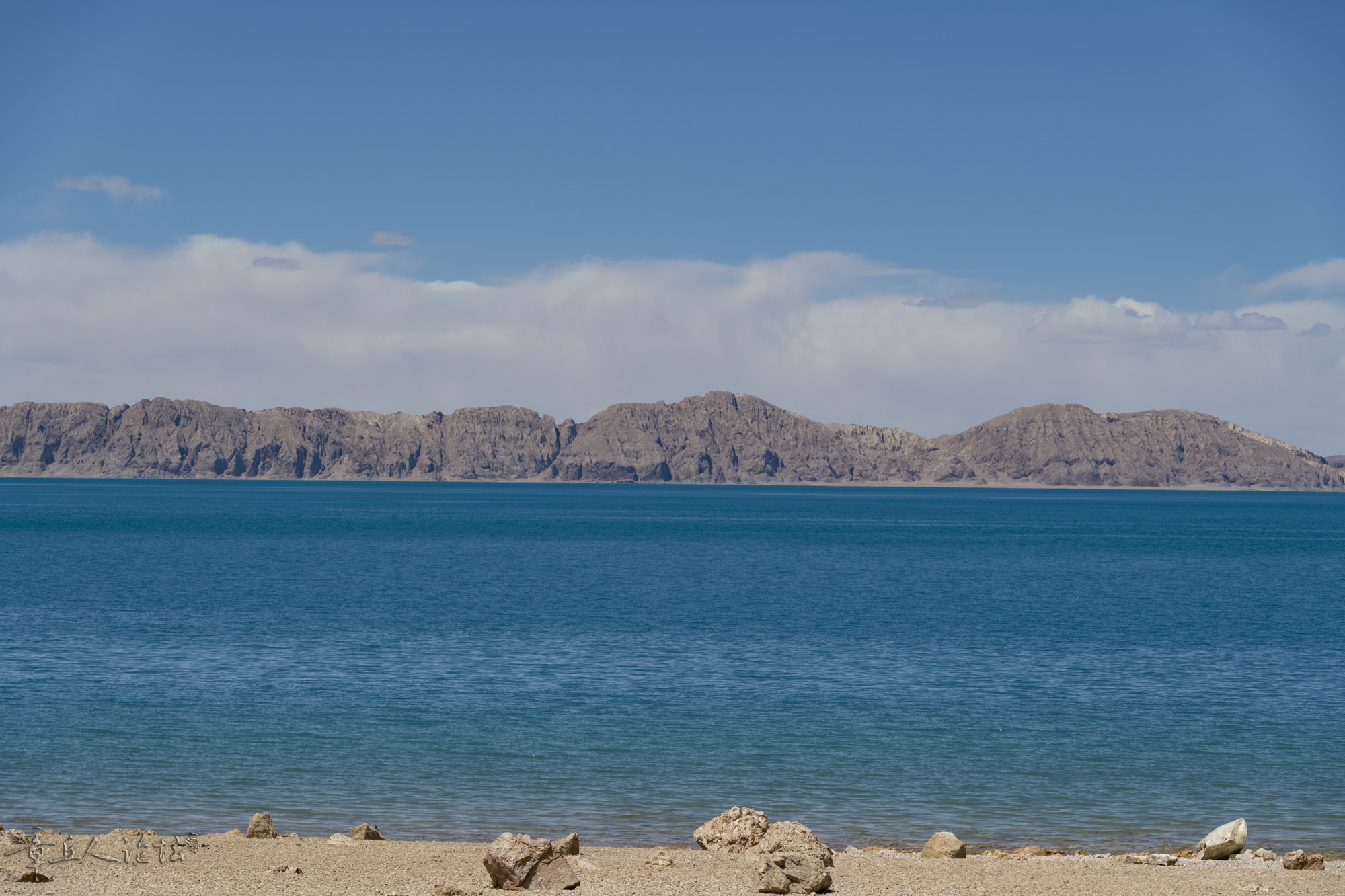 DSC_5315.JPG